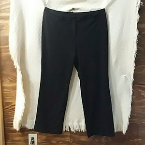 George Dress Pants